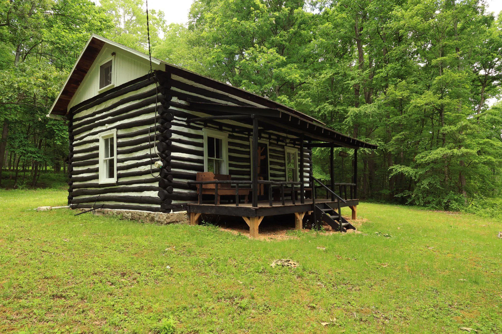 4464 Tram Road, Petersburg, PA, 16669