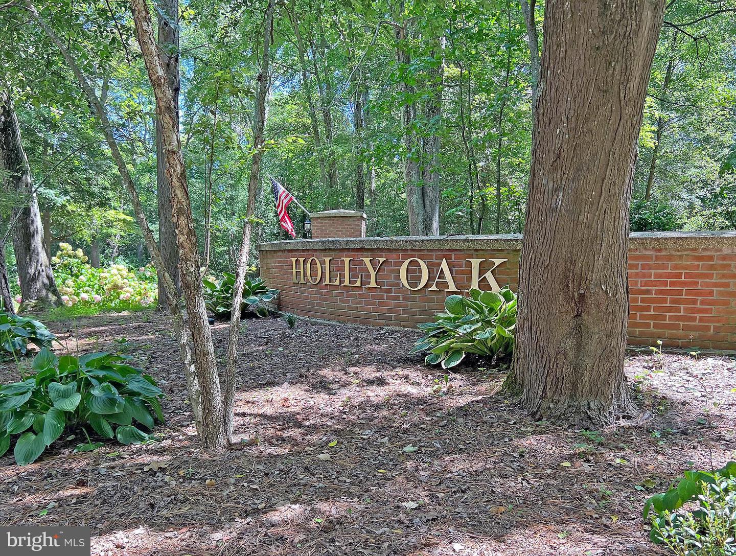 Photo 39 of 39 of 22329 Holly Oak Ln house