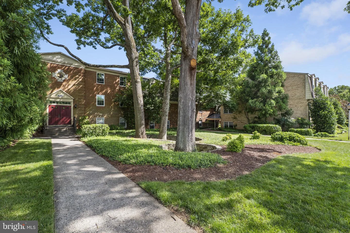 858 College Parkway Unit 858-20