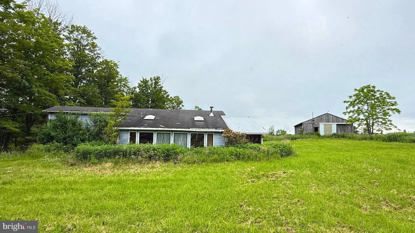 1777 Lamb Rd Rd