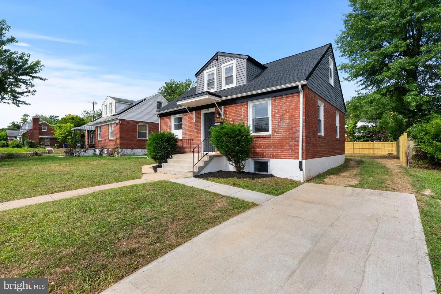 5102 The Alameda, Baltimore, MD, 21239