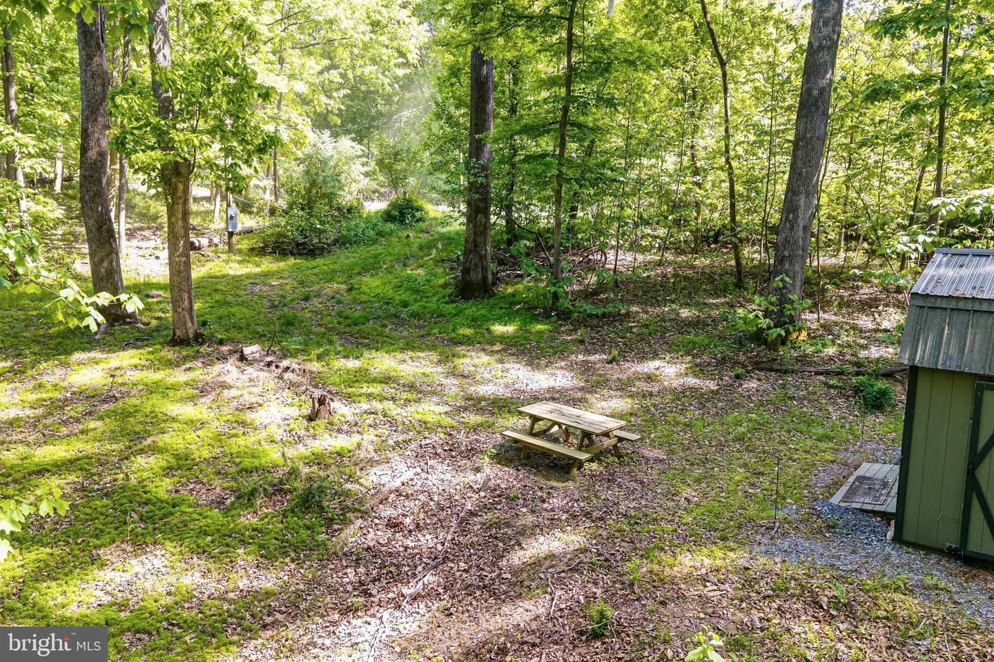 2900 Calmes Neck Lane Lane, Boyce, VA, 22620