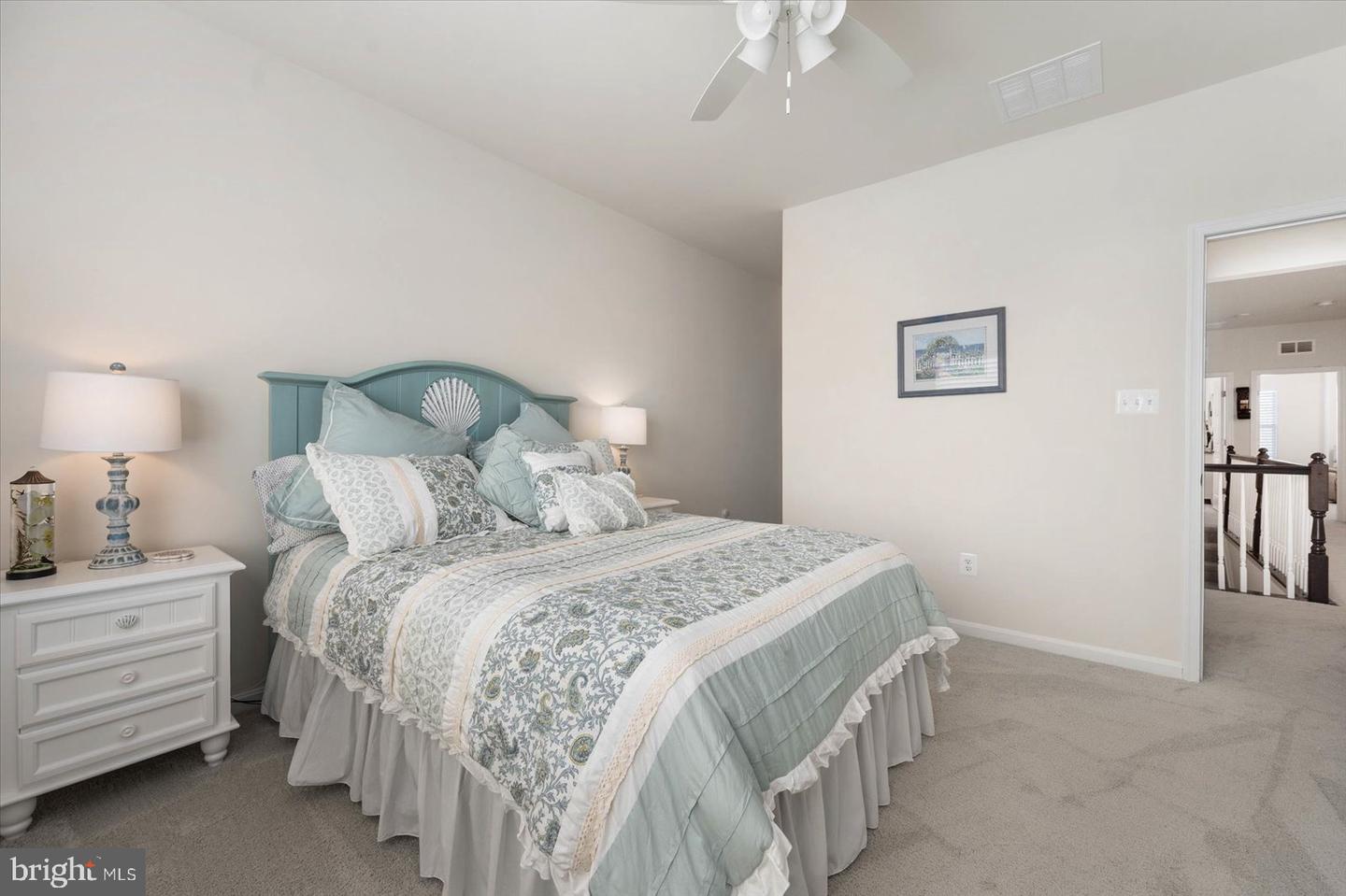 Photo 53 of 79 of 21410 Sweetwater Sq multi-family property
