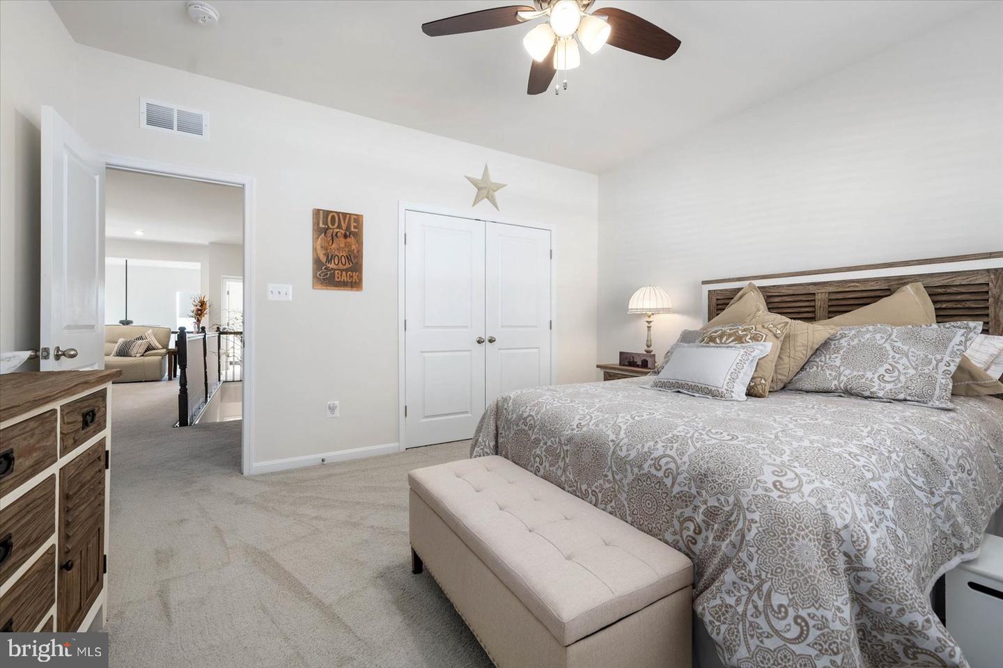 Photo 43 of 79 of 21410 Sweetwater Sq multi-family property