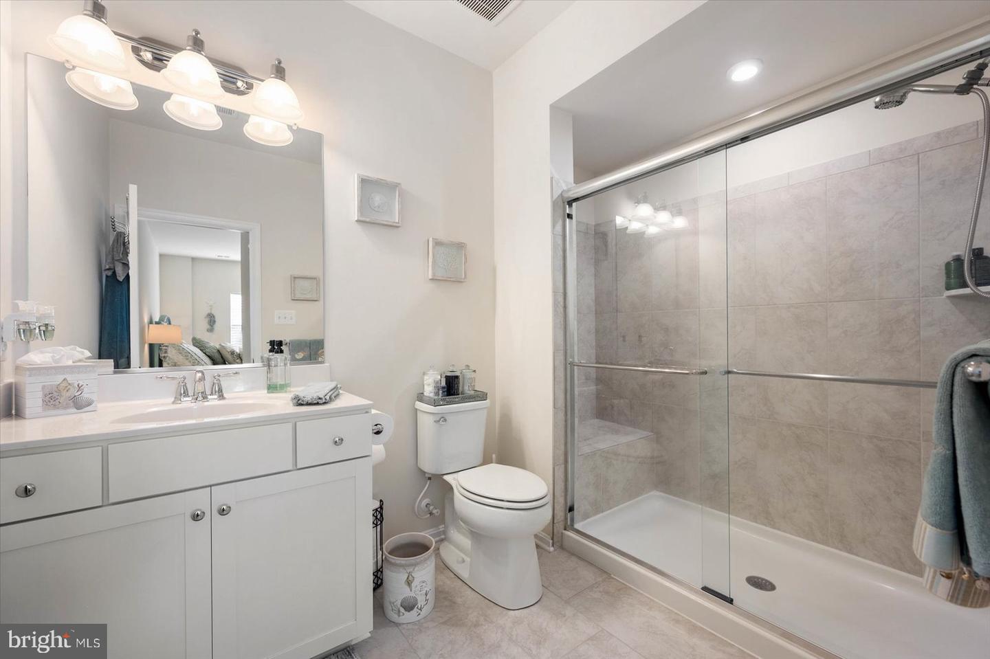 Photo 50 of 79 of 21410 Sweetwater Sq multi-family property