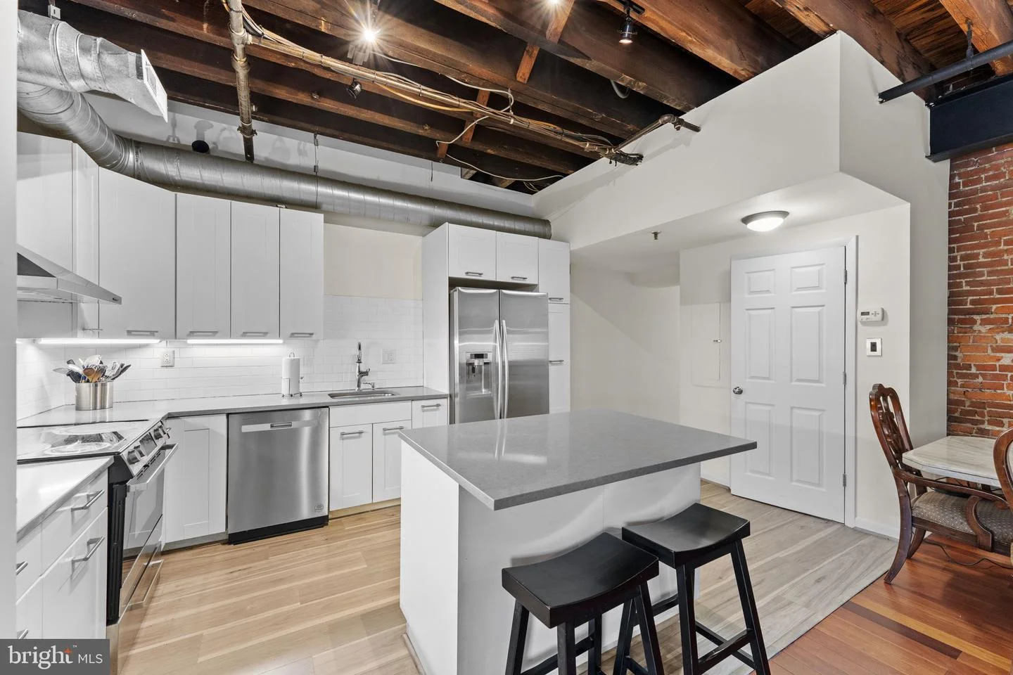 209 N 4th Street Unit F4