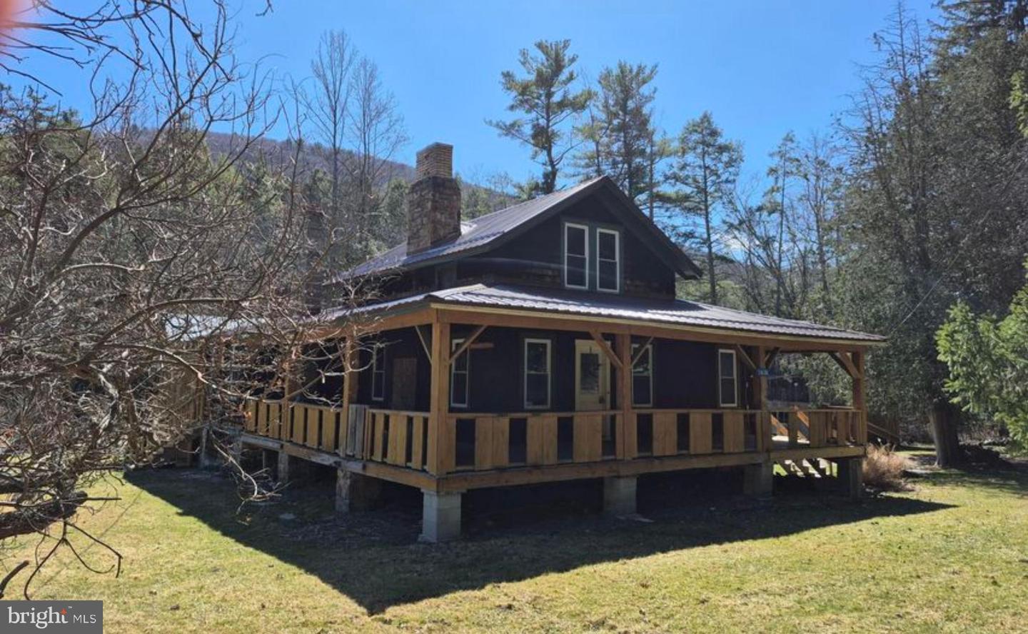 Listing image 4