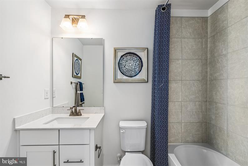 Photo 15 of 15 of 3447 Dean Dr #6003 D townhome