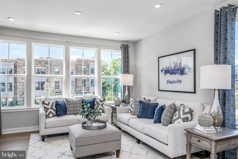 Photo 9 of 15 of 3447 Dean Dr #6003 D townhome