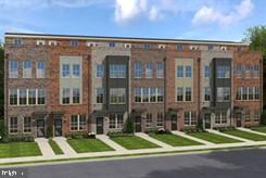 Photo 2 of 15 of 3447 Dean Dr #6003 D townhome