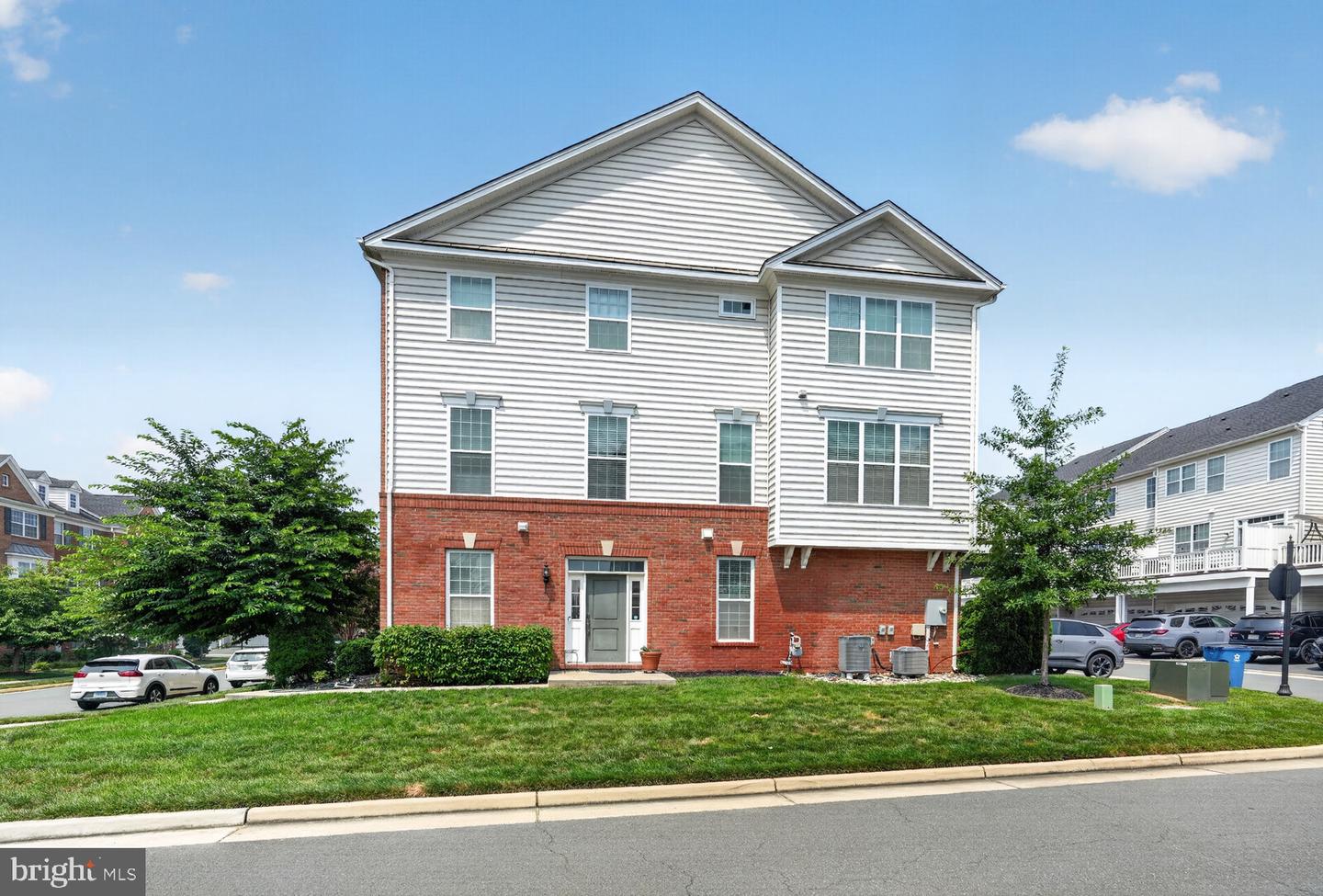 43002 Rosemount Woods Terrace, Ashburn, VA, 20148