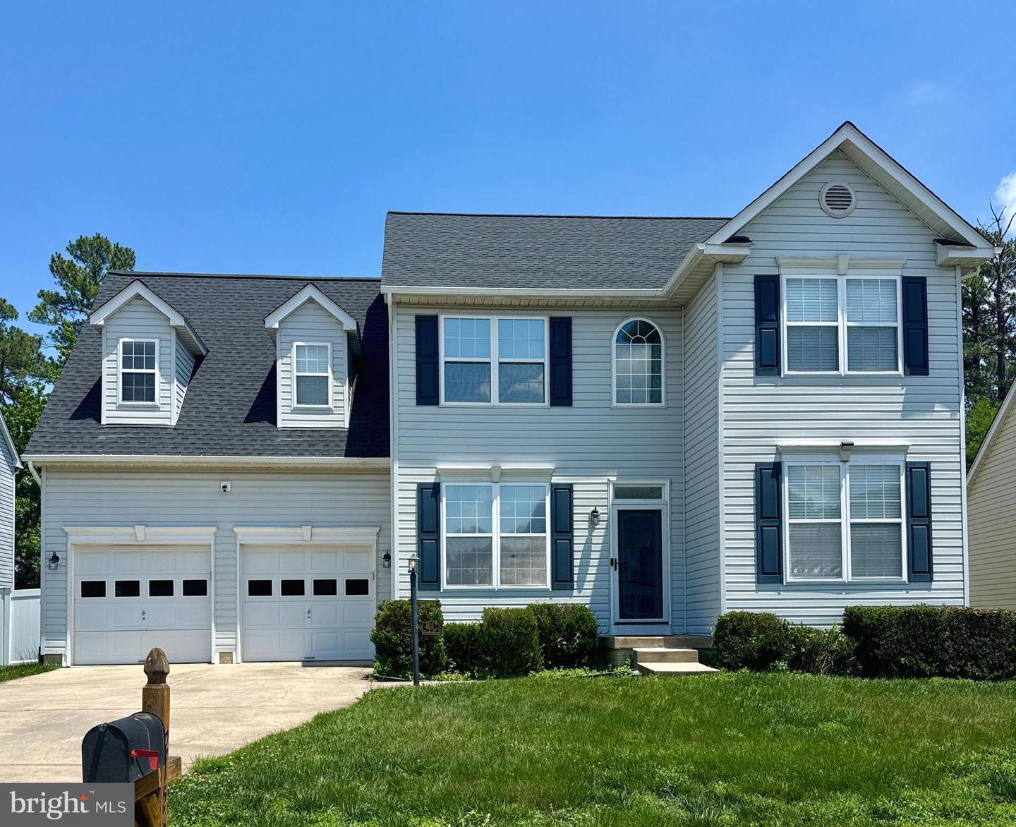 21564 Gordon Court, Lexington Park, MD, 20653