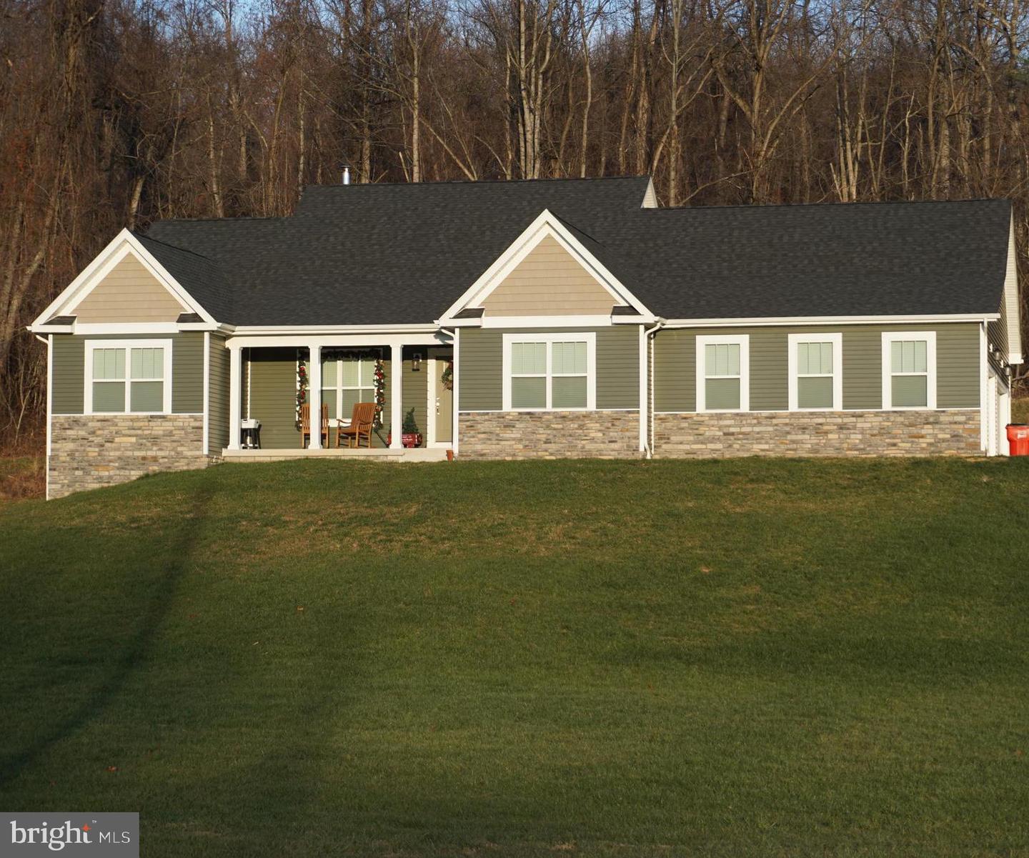 View Martinsburg, WV 25403 house