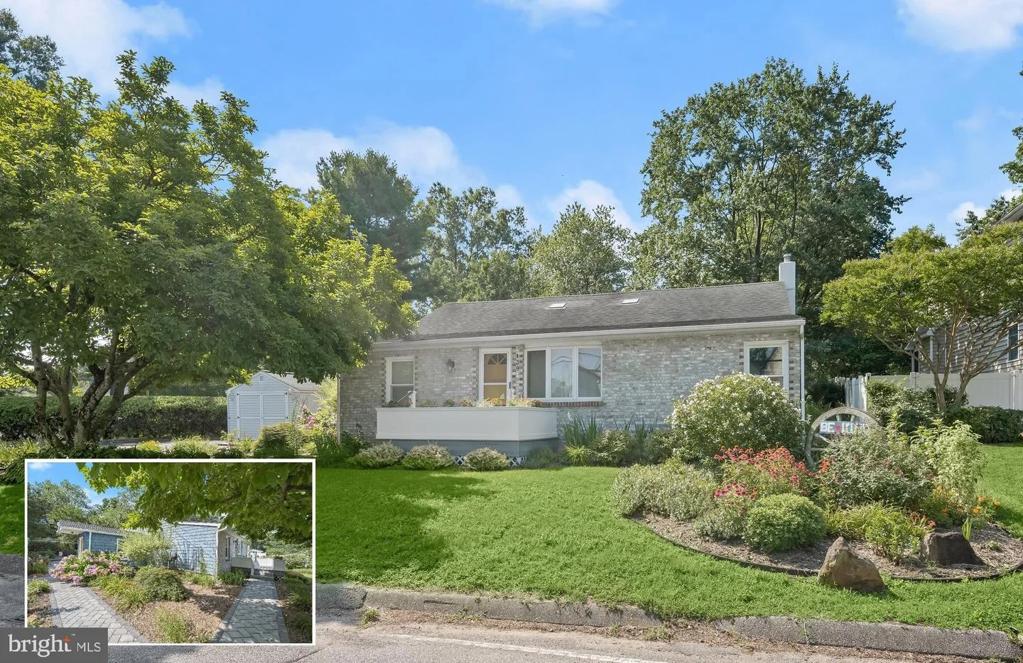 139 Arundel Beach Road