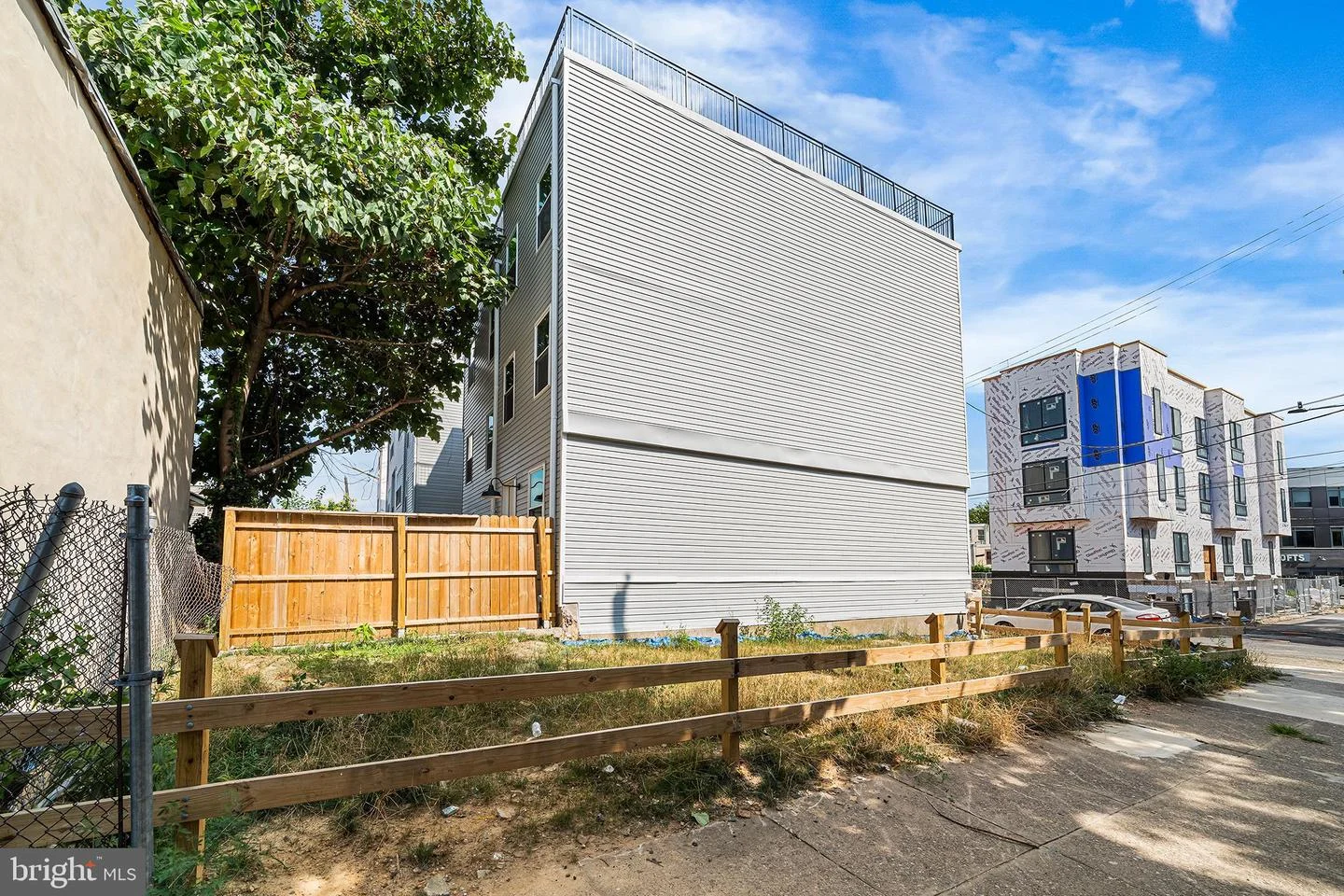 119 E Cumberland Street