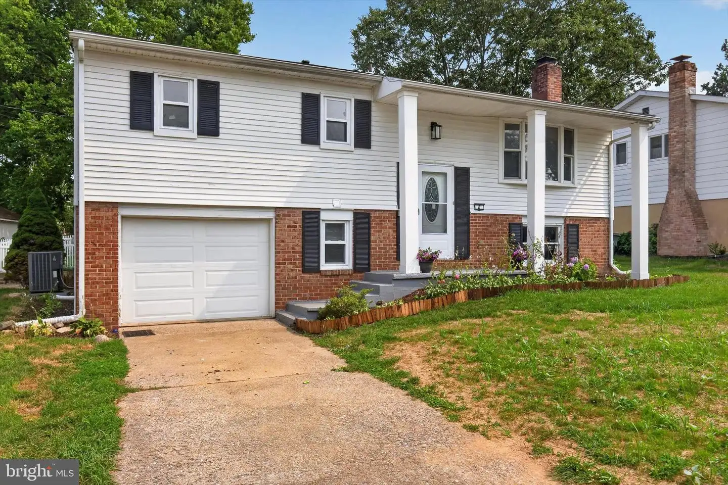 2 Palmer Drive, Camp Hill, PA, 17011