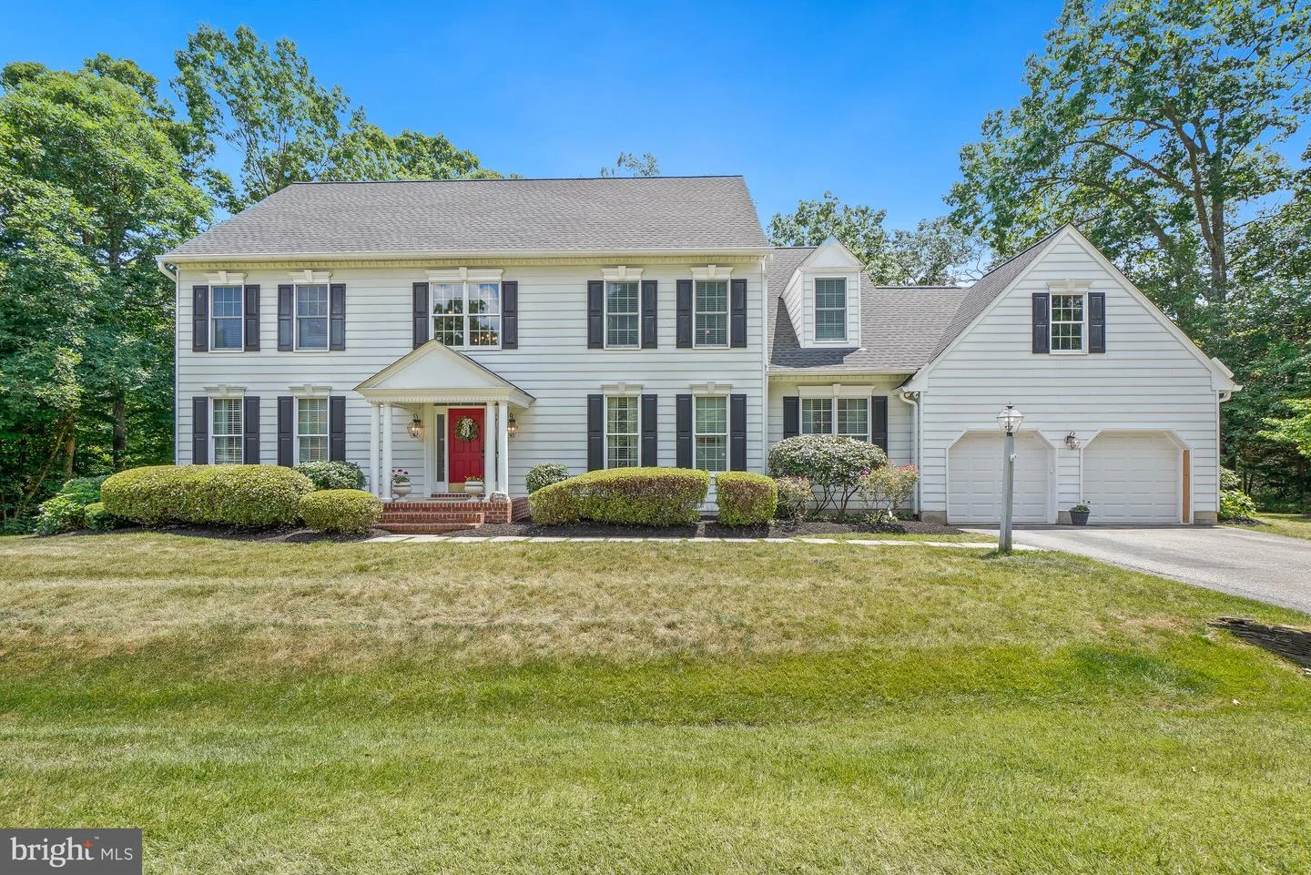 319 Carlyn Drive