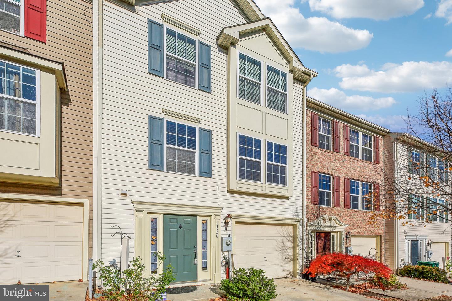 7240 Maidstone Place #241, Elkridge, Maryland image 3