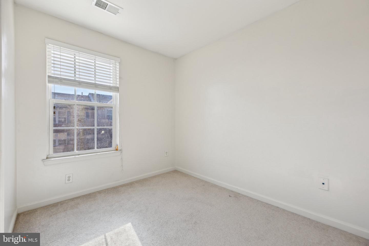 7240 Maidstone Place #241, Elkridge, Maryland image 19