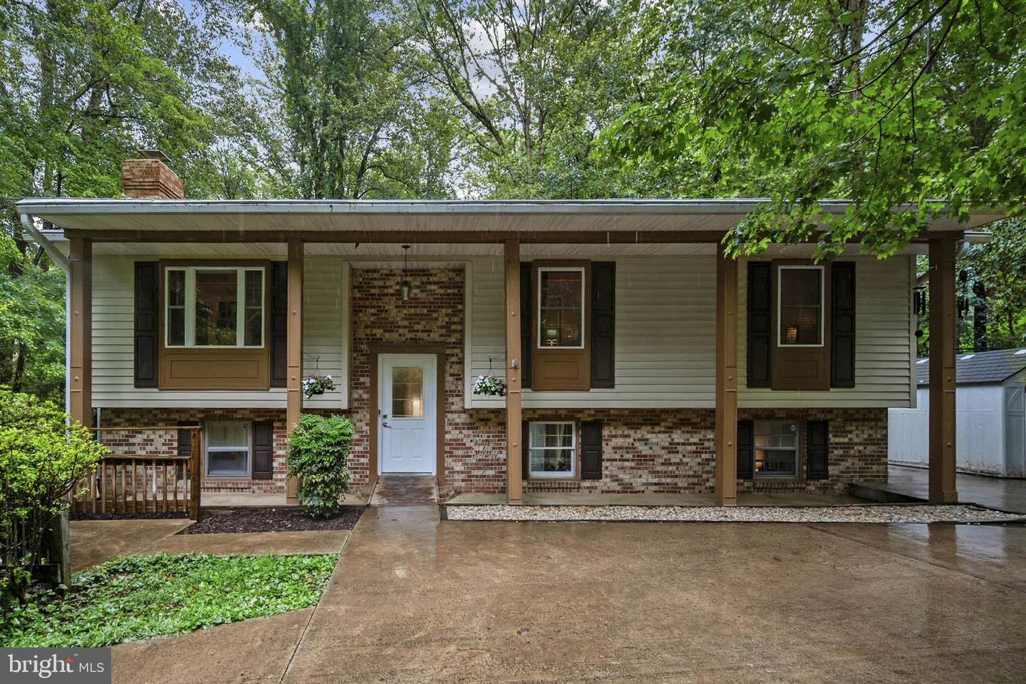 11039 Timberview Drive