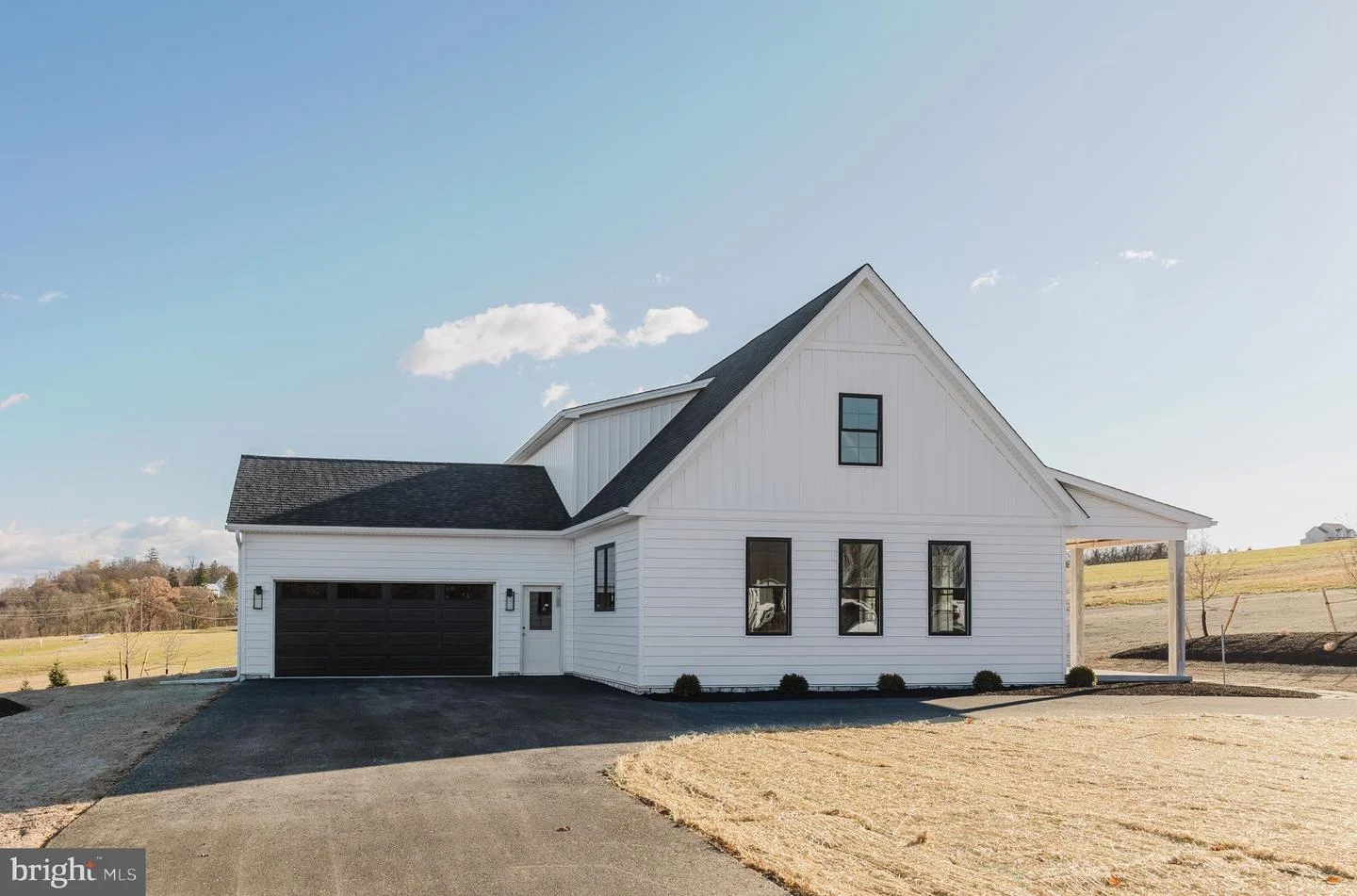 5 Mowery Road