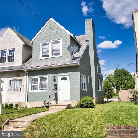 Duplex in Lansdowne PA 193 Chapman AVENUE.jpg