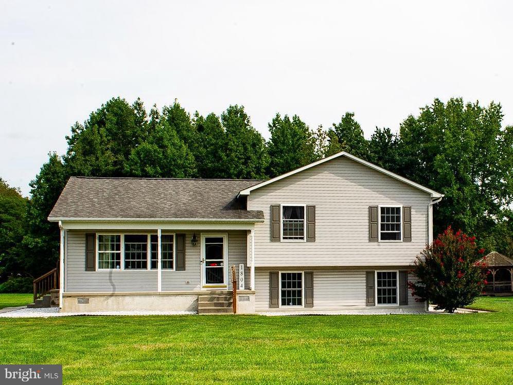 View Smyrna, DE 19977 house