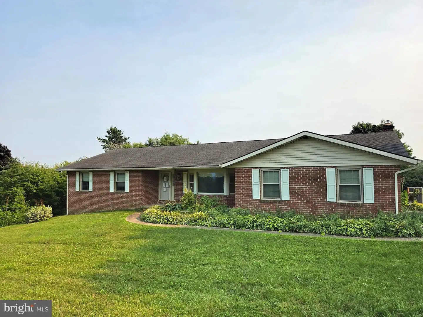 3765 Compton Lane, York, PA, 17402