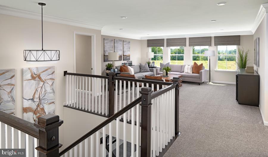 Photo 8 of 12 of 254 Camwood house