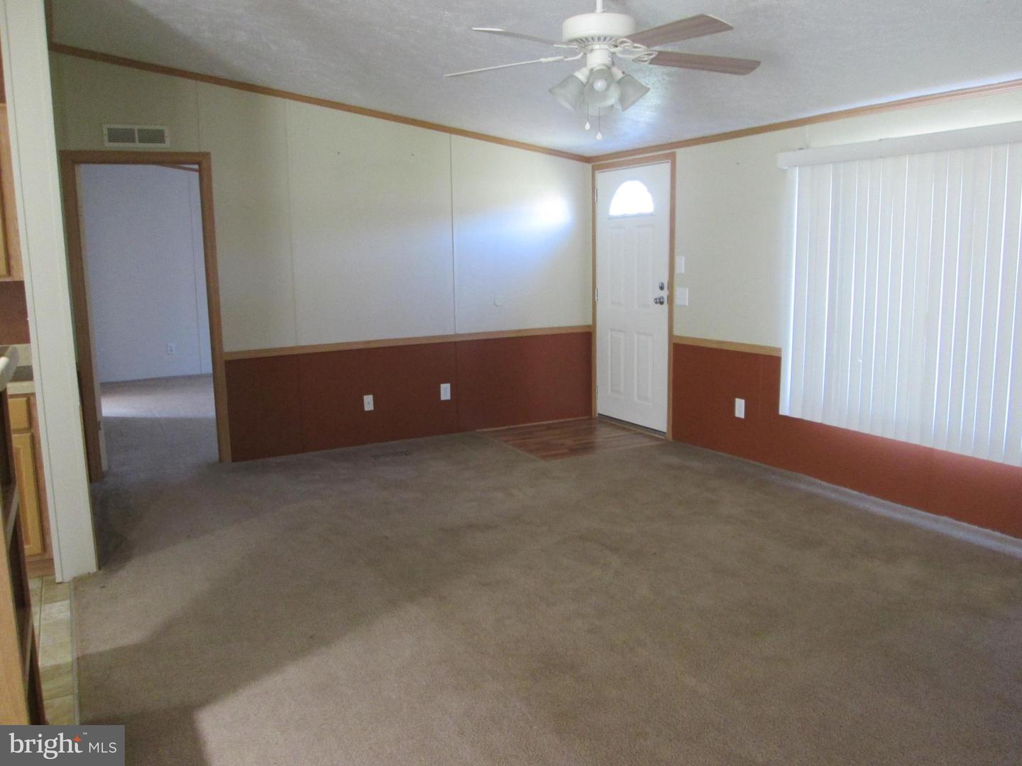Photo 31 of 55 of 28149 Hickory Hill Rd mobile home