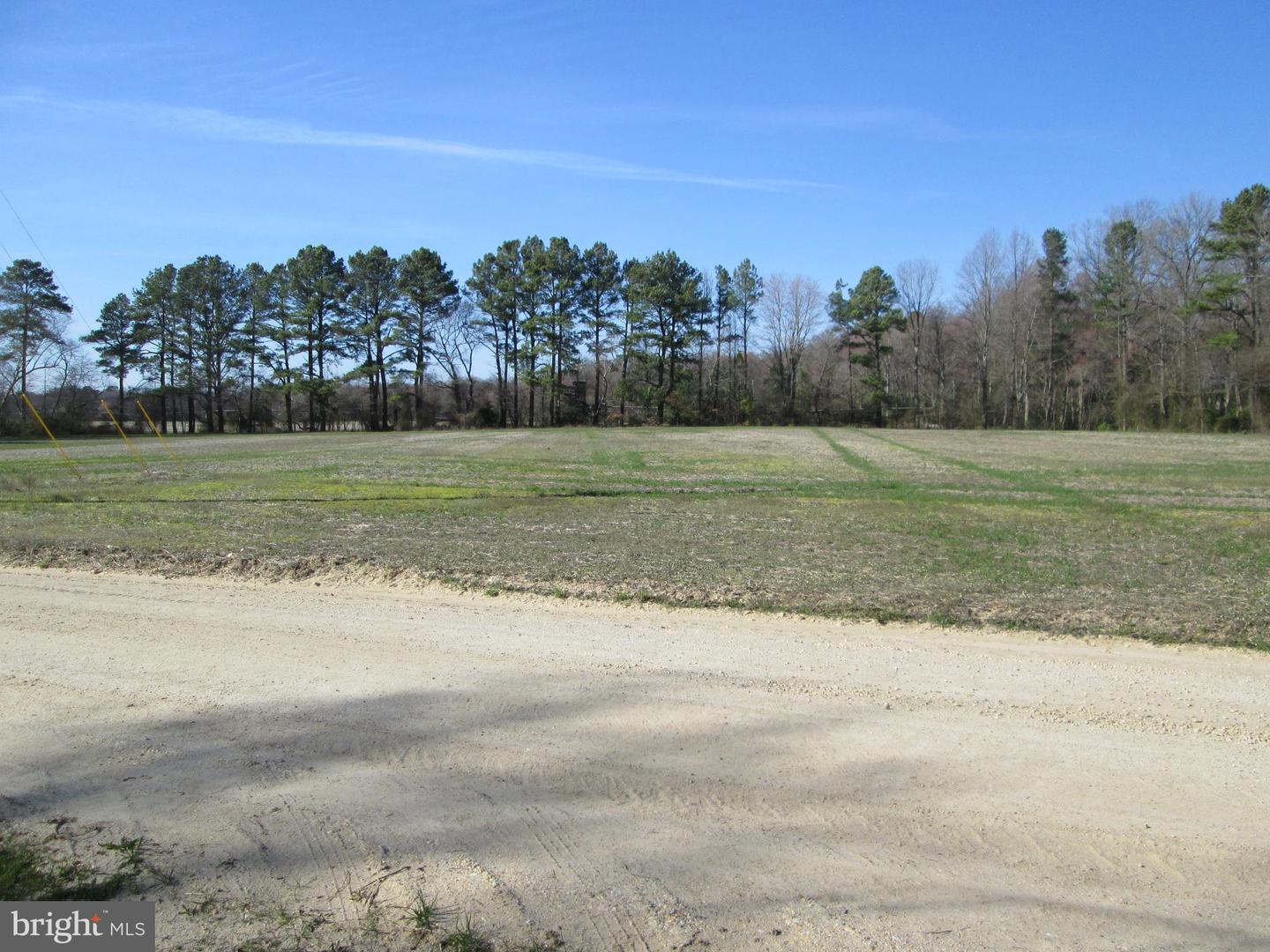 Photo 15 of 55 of 28149 Hickory Hill Rd mobile home