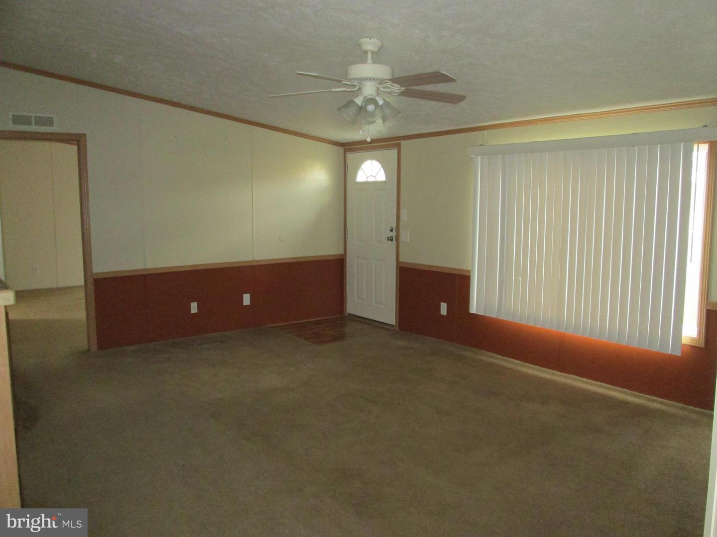 Photo 46 of 55 of 28149 Hickory Hill Rd mobile home