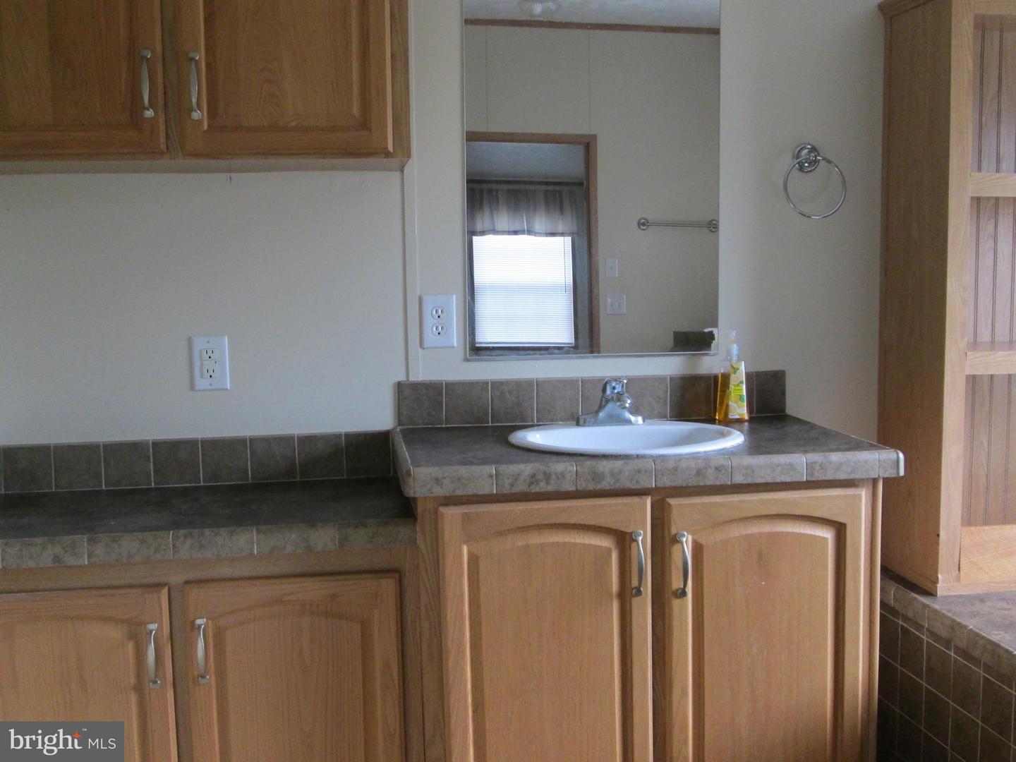 Photo 54 of 55 of 28149 Hickory Hill Rd mobile home