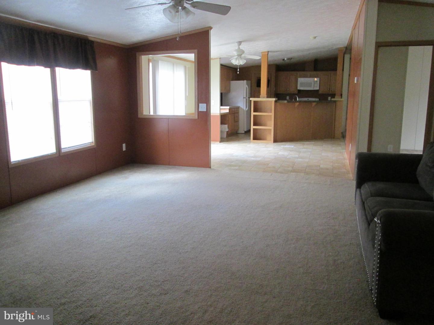 Photo 23 of 55 of 28149 Hickory Hill Rd mobile home