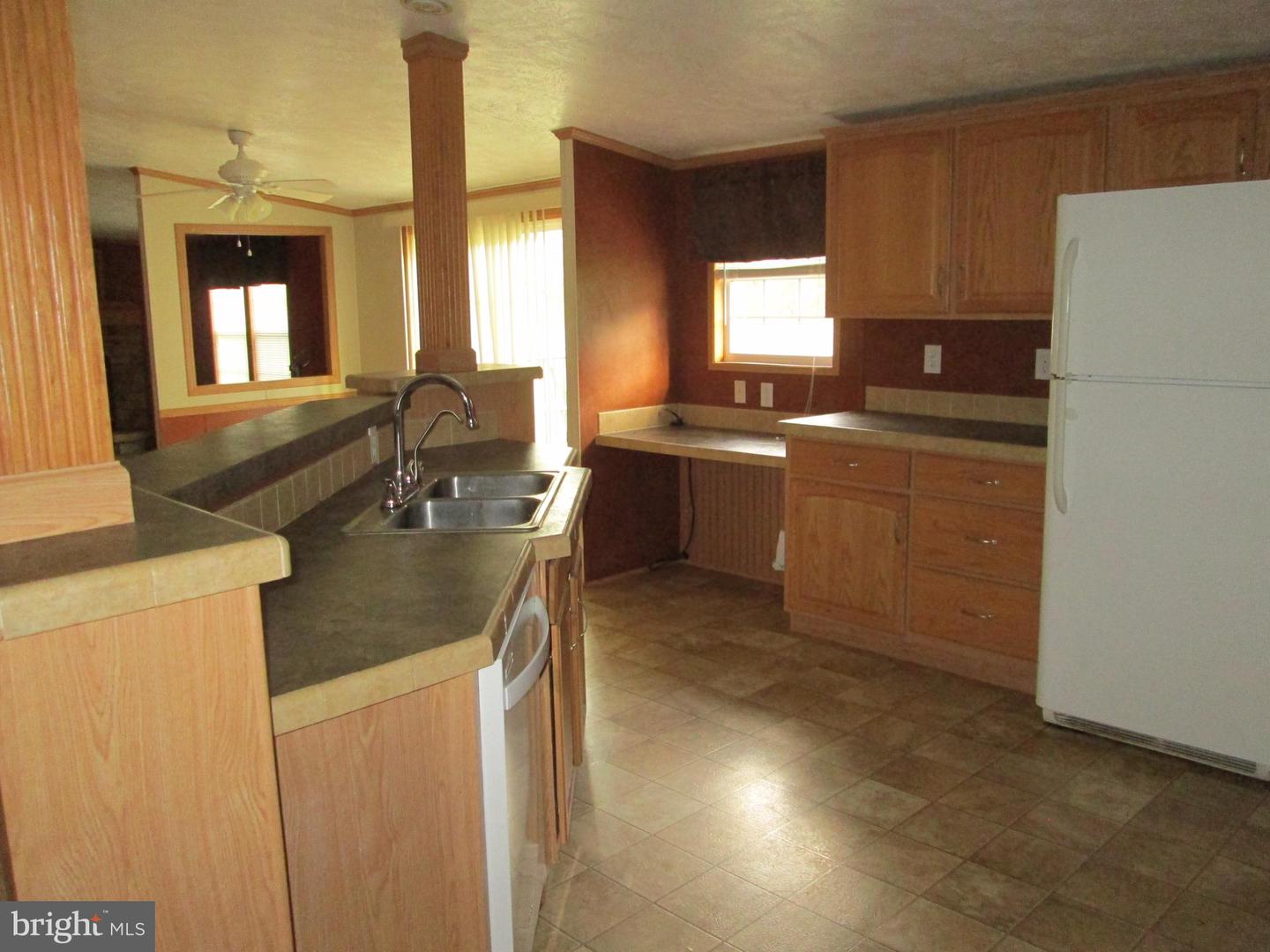 Photo 47 of 55 of 28149 Hickory Hill Rd mobile home