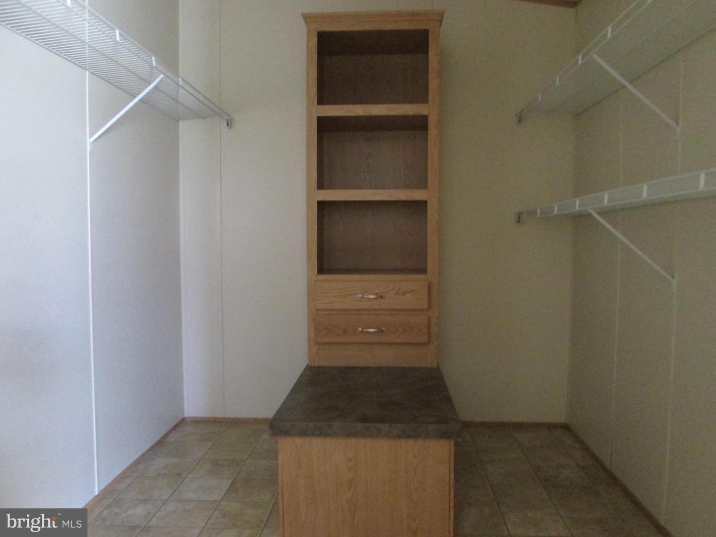 Photo 33 of 55 of 28149 Hickory Hill Rd mobile home
