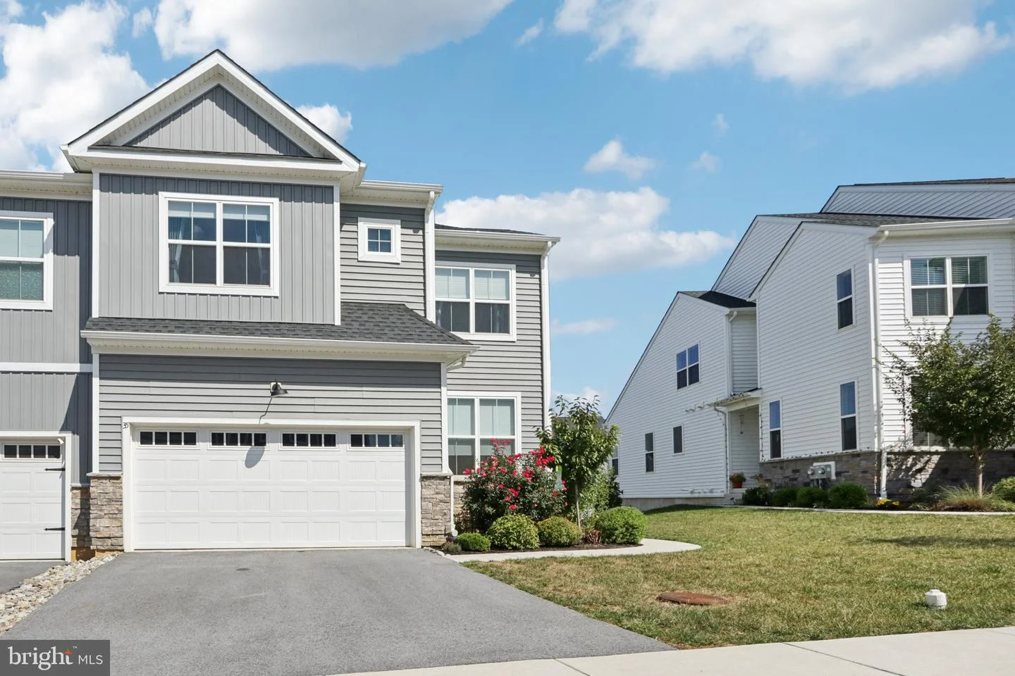 35 Ladbroke Drive