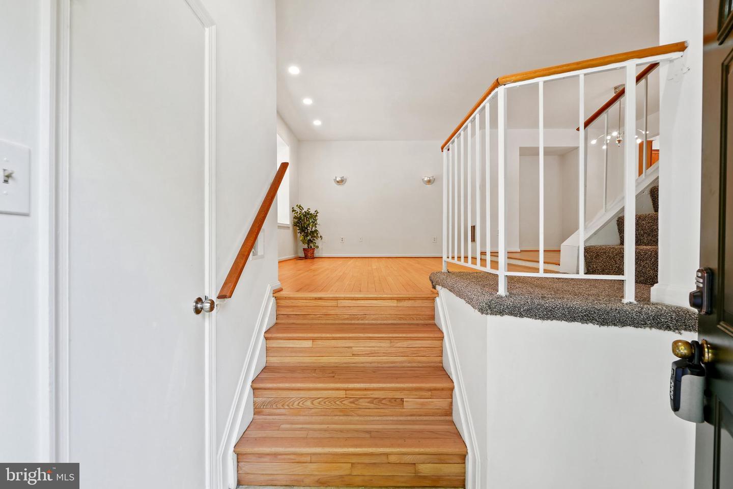 Photo 3 of 27 of 18008 Sunset River Ct townhome