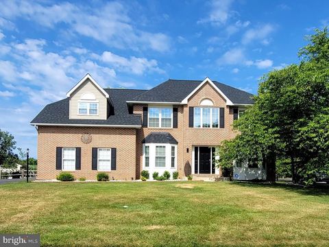 Single Family Residence in Newark DE 129 Arielle DRIVE.jpg