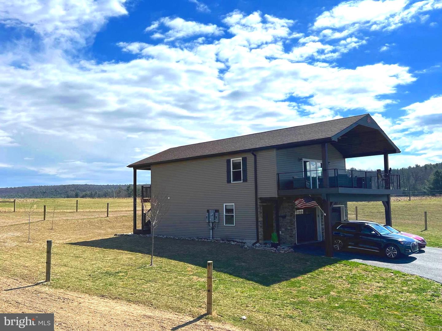Listing image 4