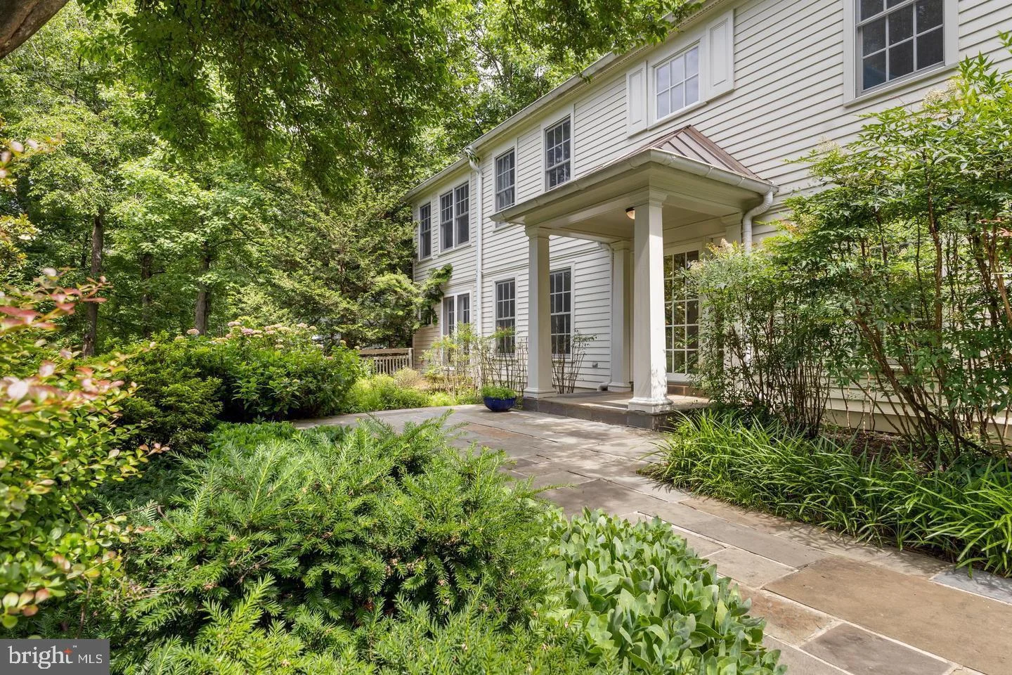 11103 Burywood Lane