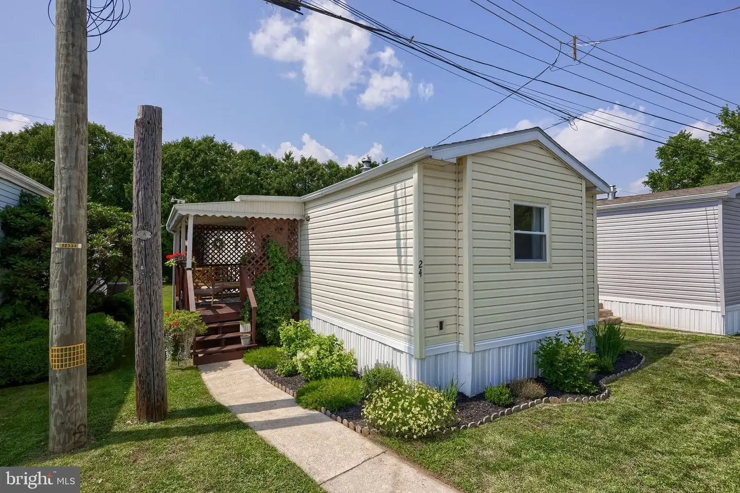 24 Highland Ct. Rd, Parkesburg, PA, 19365