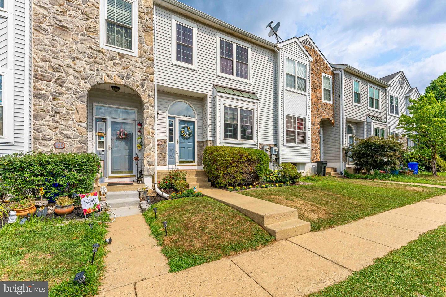 View Collegeville, PA 19426 townhome