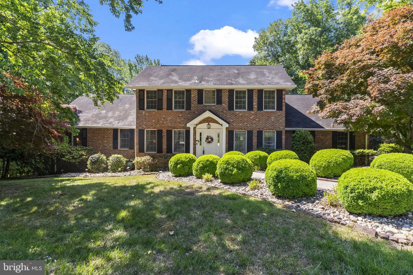 9013 Hillary Court
