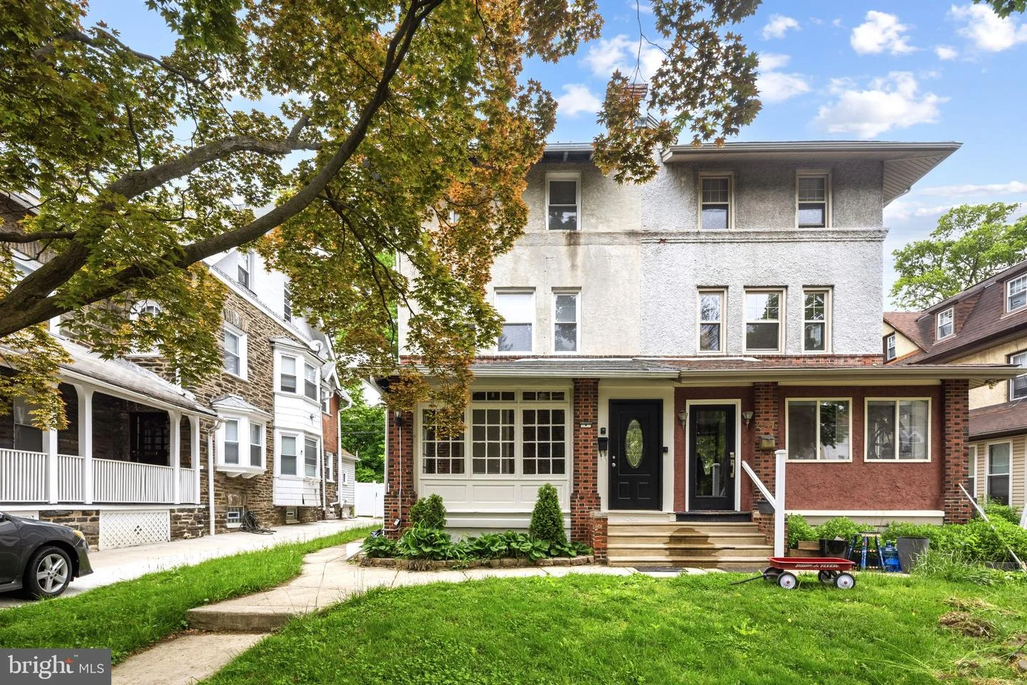 2049 N 63rd Street