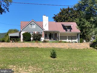 Photo 1 of 41 of 521 Reynolds Ter house
