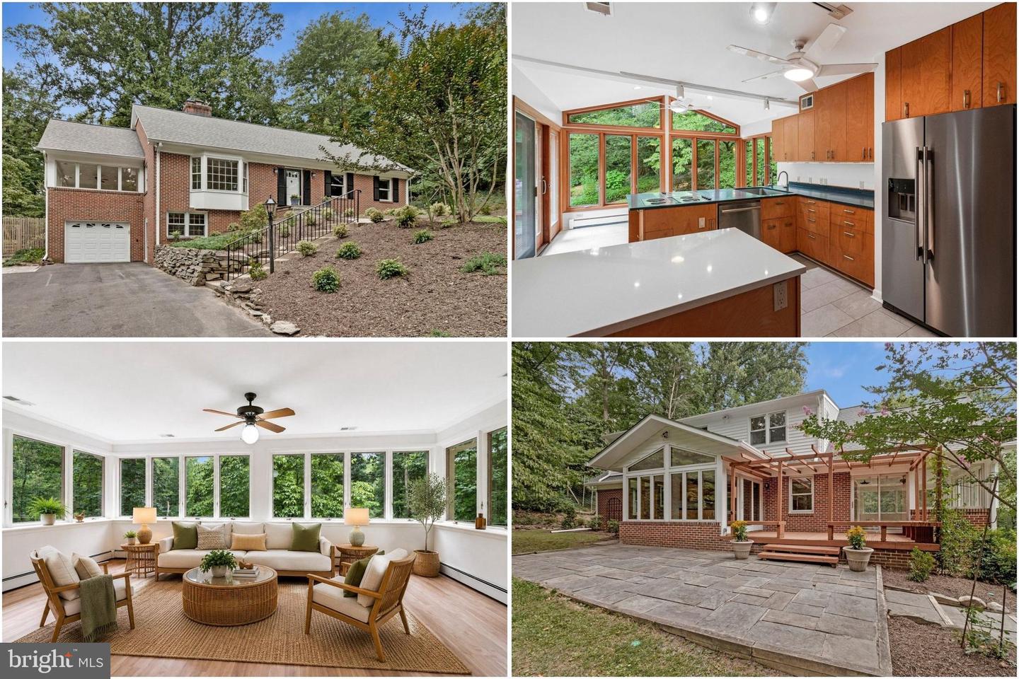 2213 Apple Tree Lane, Silver Spring, MD, 20905