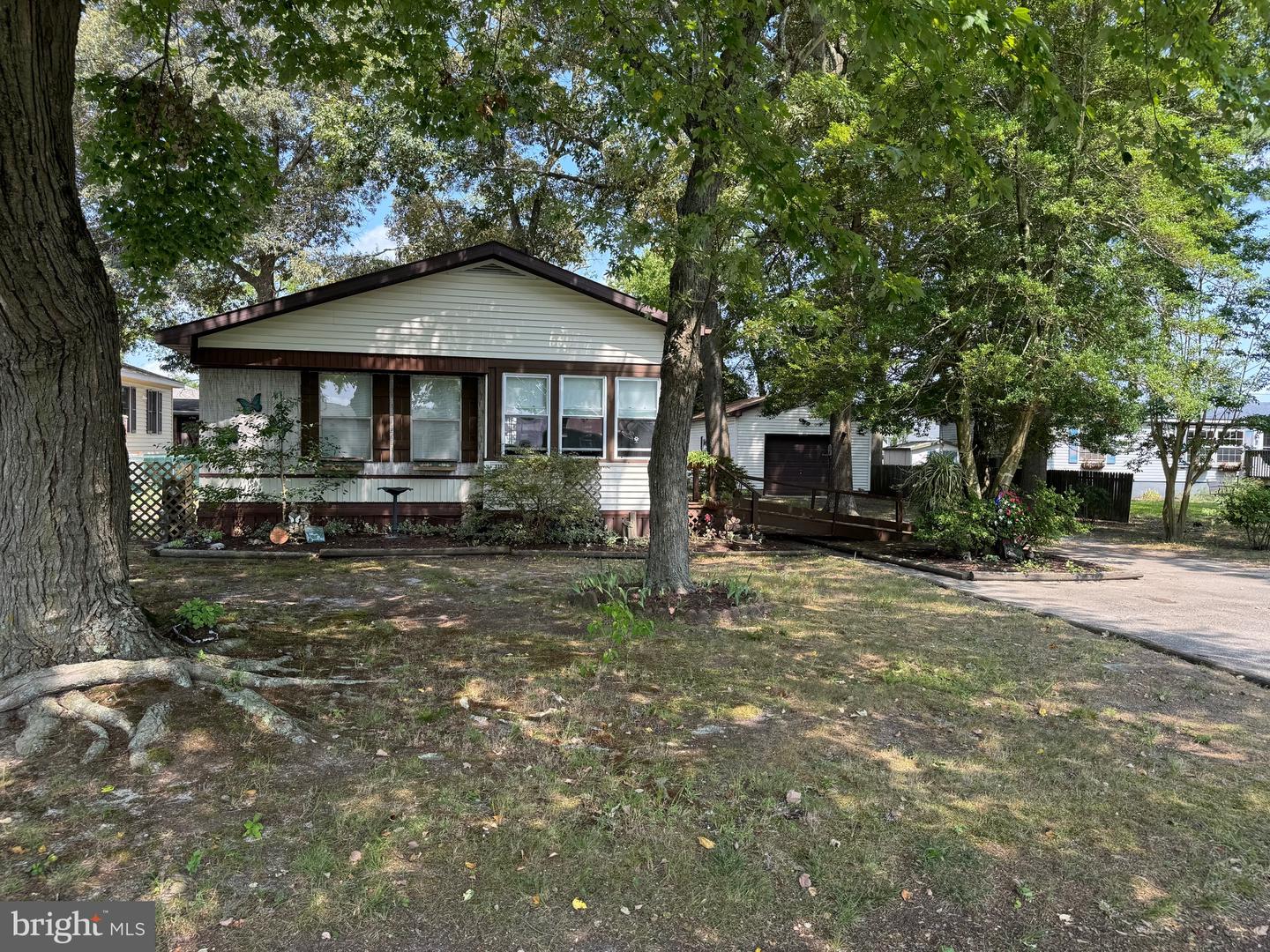 View Millsboro, DE 19966 mobile home