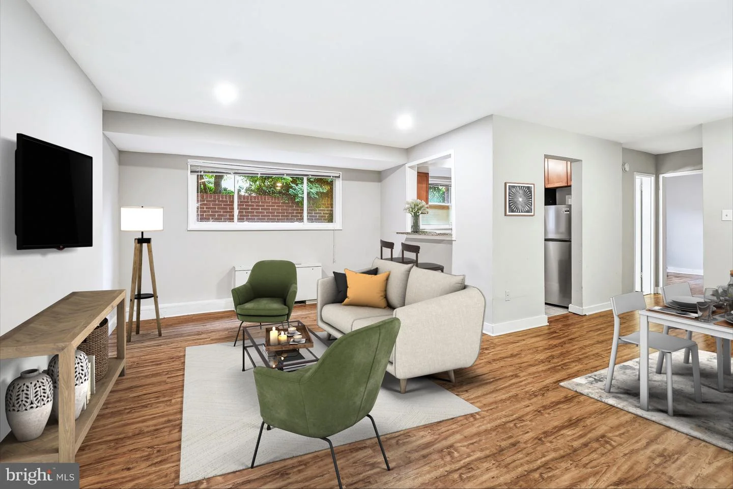 116 Lee Avenue Unit 104