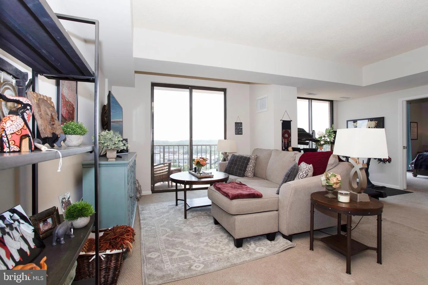 7420 Westlake Terrace Unit 1612